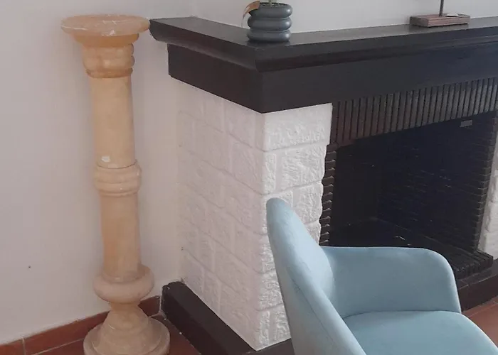 La Rubia Vacacional *