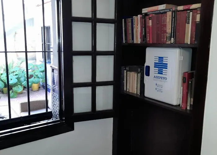 La Rubia Vacacional 别墅 *