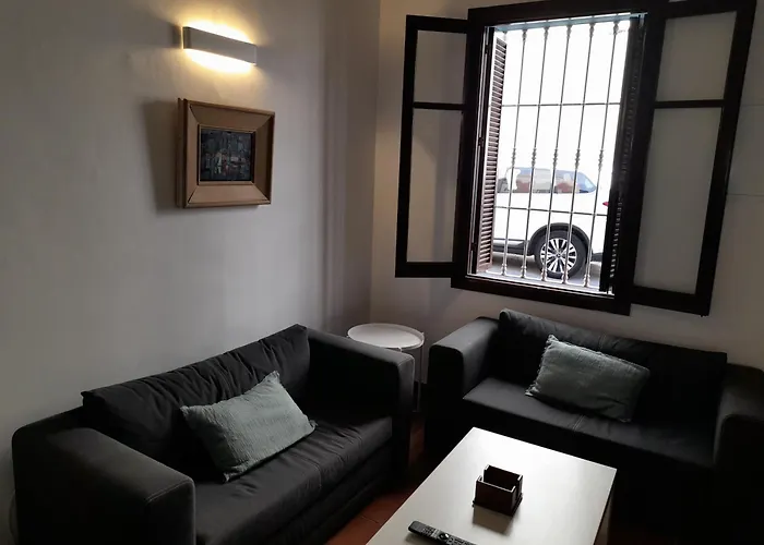 La Rubia Vacacional * 丰希罗拉