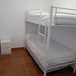 La Rubia Vacacional 丰希罗拉